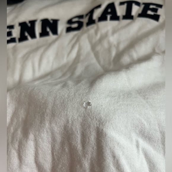 Penn State Champion Long Sleeve - Picture 9 of 9